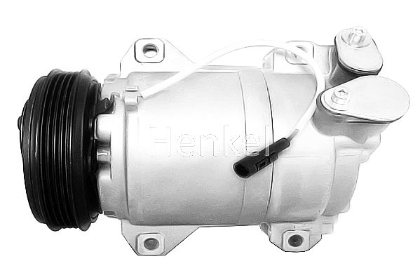 Henkel Parts 7111414R...