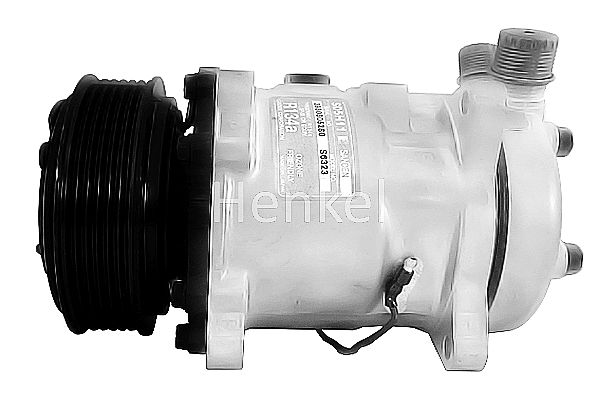 Henkel Parts 7111445R...