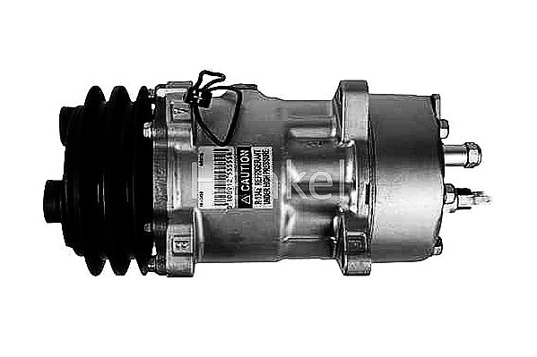 Henkel Parts 7111450R...