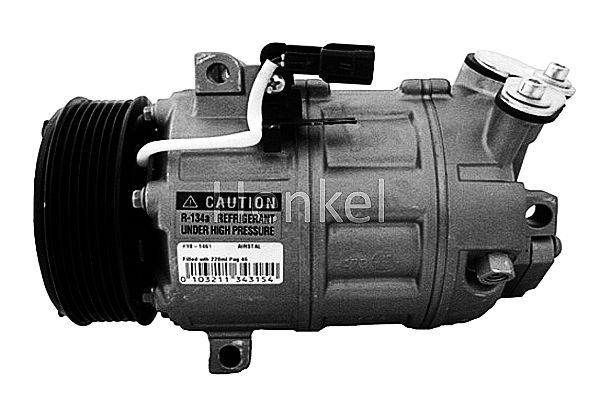 Henkel Parts 7111461R...
