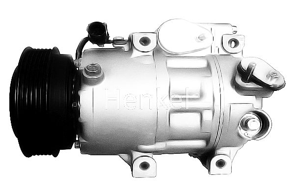 Henkel Parts 7111511R...