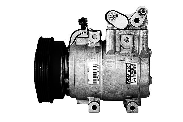 Henkel Parts 7111536R...