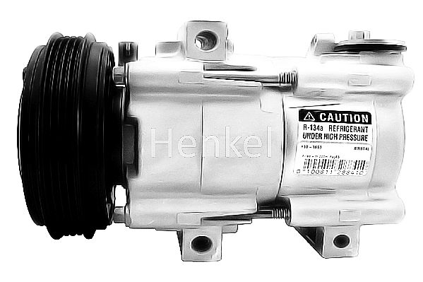 Henkel Parts 7111669R...
