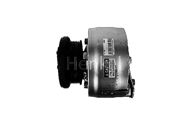 Henkel Parts 7111724R...