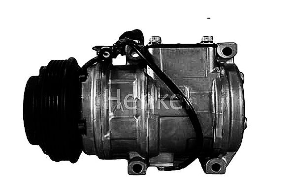 Henkel Parts 7111737R...