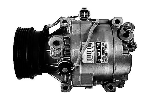 Henkel Parts 7111747R...