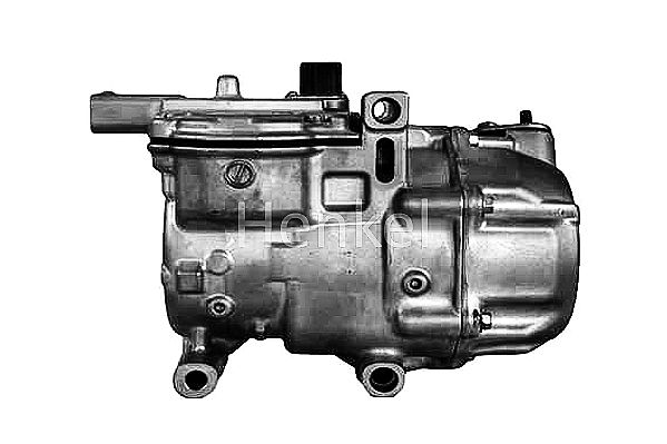 Henkel Parts 7111877R...