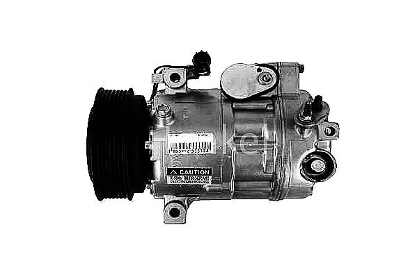 Henkel Parts 7111911R...
