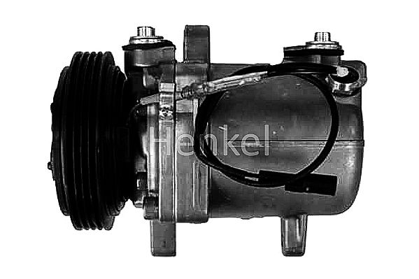 Henkel Parts 7111964R...