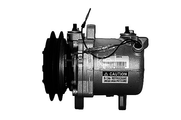 Henkel Parts 7111988R...
