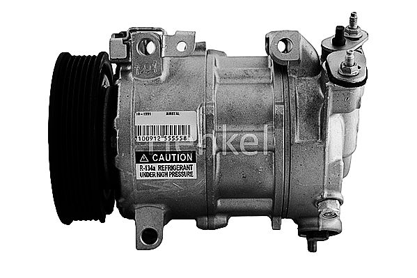Henkel Parts 7111991R...