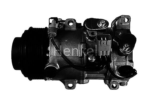 Henkel Parts 7112048R...