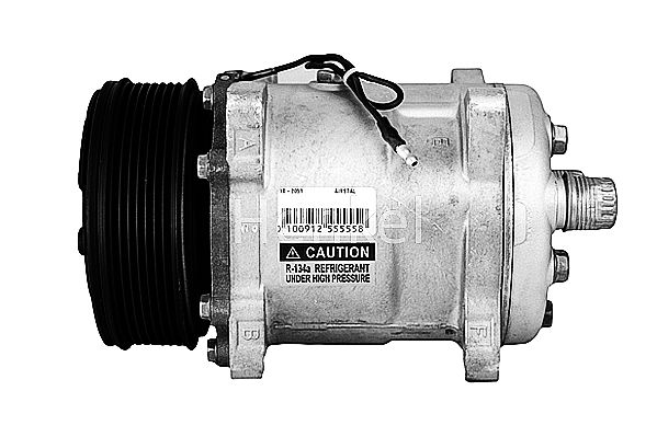 Henkel Parts 7112051R...