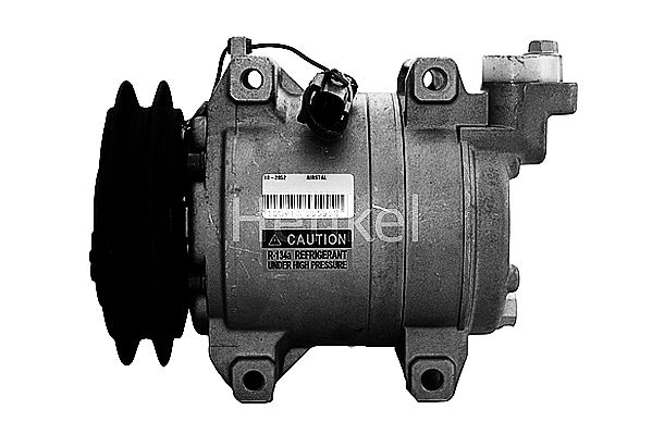 Henkel Parts 7112052R...