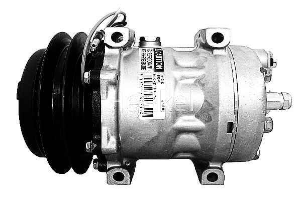 Henkel Parts 7112069R...
