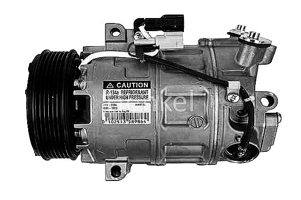 Henkel Parts 7112086R...