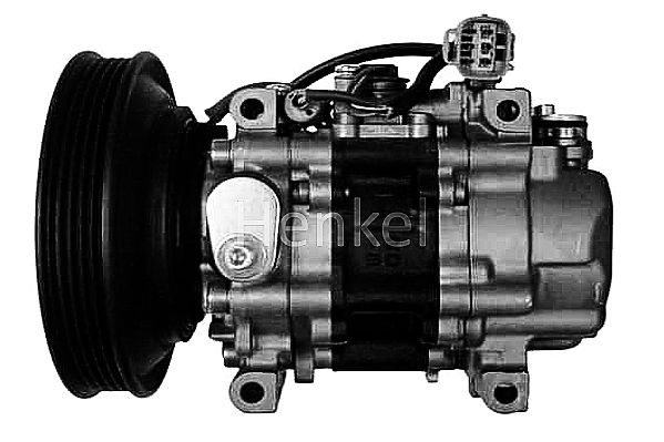 Henkel Parts 7112135R...