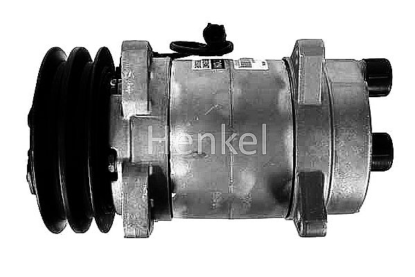 Henkel Parts 7112234R...