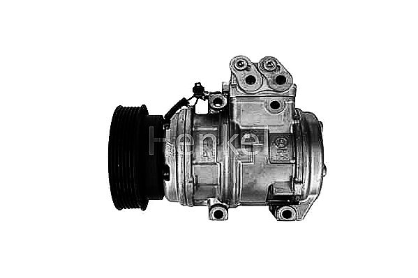 Henkel Parts 7112625R...