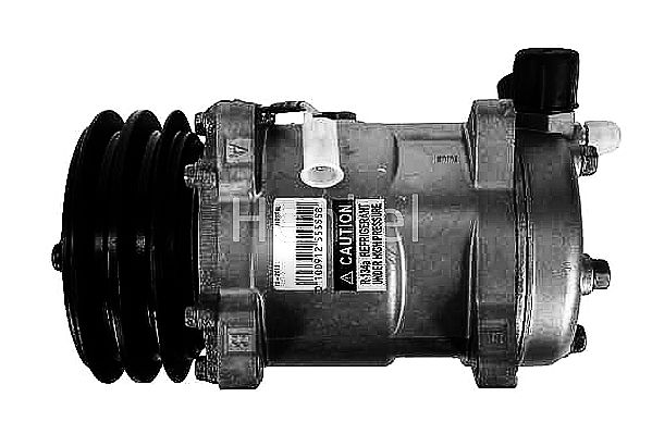 Henkel Parts 7112712R...