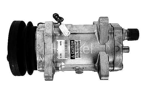 Henkel Parts 7112760R...