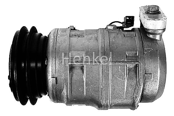 Henkel Parts 7112772R...