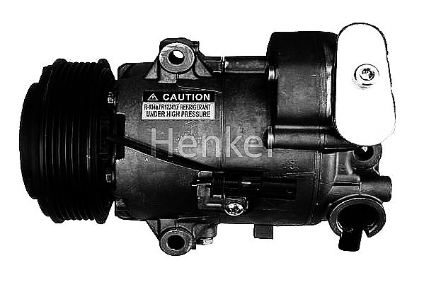 Henkel Parts 7113158R...