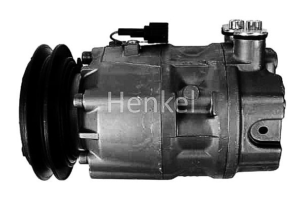 Henkel Parts 7113210R...