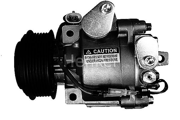 Henkel Parts 7113381R...