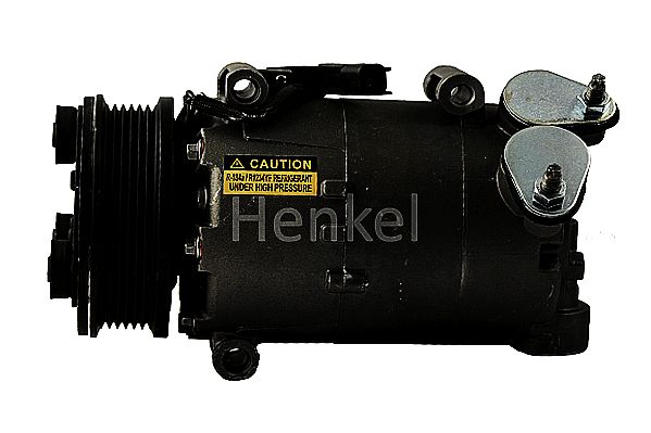 Henkel Parts 7113583R...