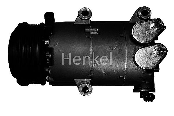 Henkel Parts 7113588R...