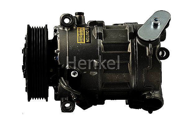Henkel Parts 7113694R...