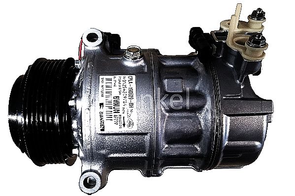 Henkel Parts 7114569R...