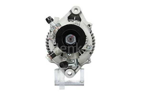 Henkel Parts 3126654...
