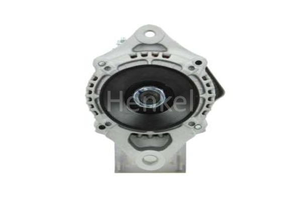 Henkel Parts 3110172...