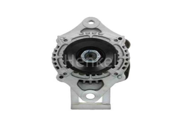 Henkel Parts 3110183...