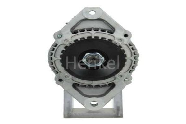 Henkel Parts 3113557...