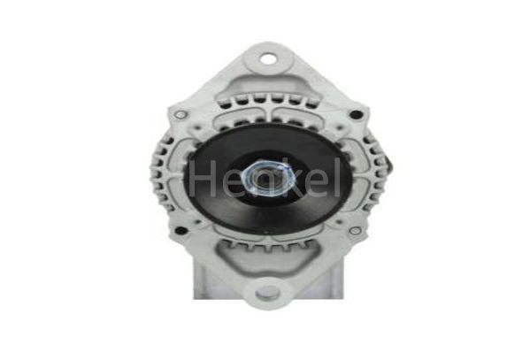 Henkel Parts 3110177...