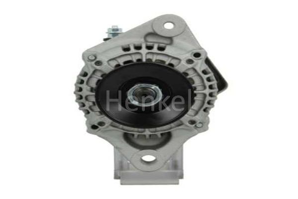 Henkel Parts 3110209...