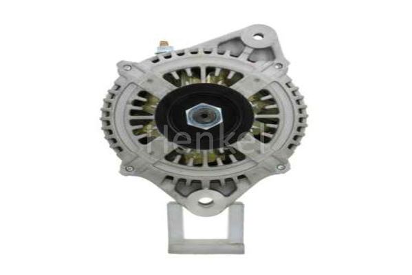 Henkel Parts 3114336...