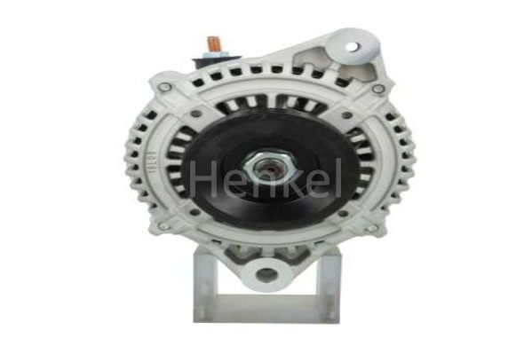 Henkel Parts 3114627...