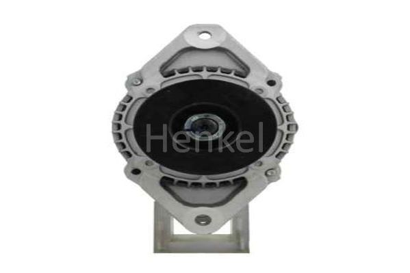Henkel Parts 3114311...