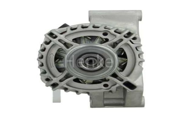 Henkel Parts 3111191...