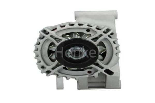 Henkel Parts 3119364...