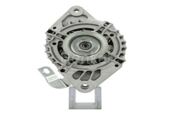 Henkel Parts 3114419...