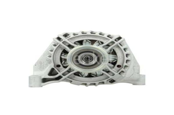 Henkel Parts 3119379...
