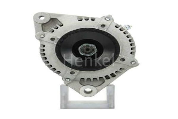 Henkel Parts 3114545...