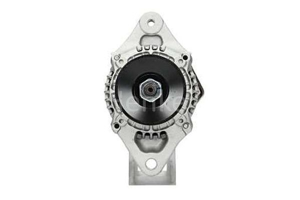 Henkel Parts 3124844...