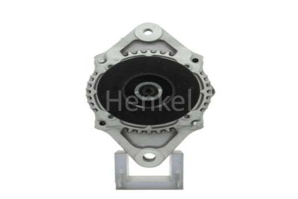 Henkel Parts 3124294...