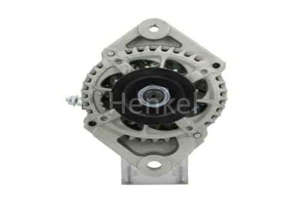 Henkel Parts 3110216...